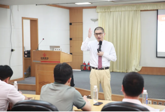 香港免费马资料最准的网站