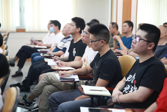 香港免费马资料最准的网站