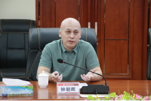 香港免费马资料最准的网站