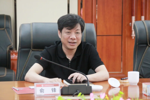 香港免费马资料最准的网站