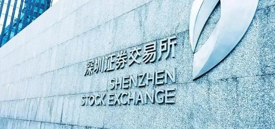 香港免费马资料最准的网站