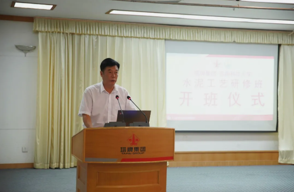 香港免费马资料最准的网站