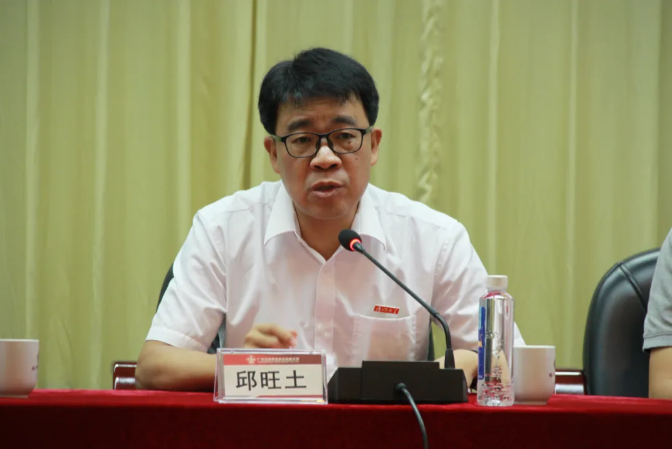香港免费马资料最准的网站