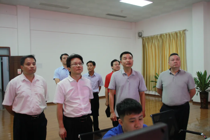 香港免费马资料最准的网站