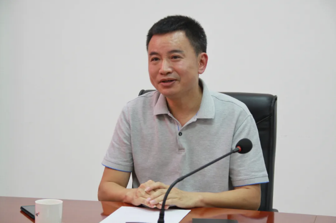 香港免费马资料最准的网站
