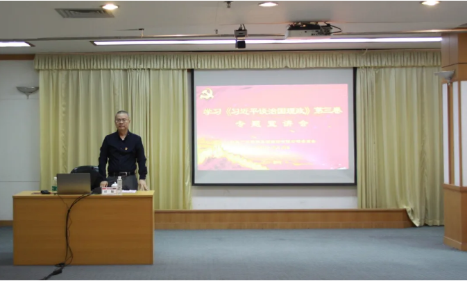 香港免费马资料最准的网站