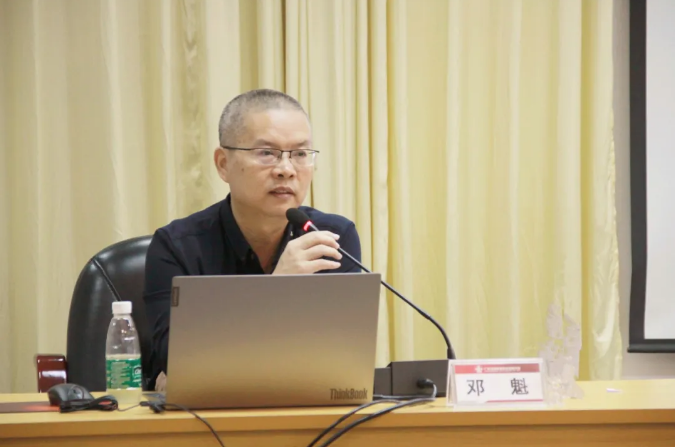 香港免费马资料最准的网站