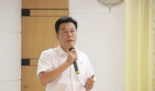 香港免费马资料最准的网站