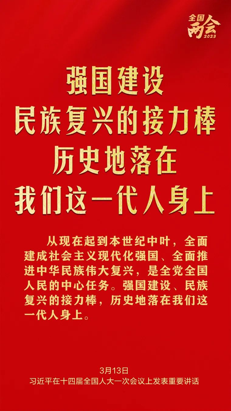 香港免费马资料最准的网站