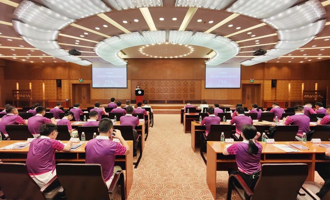 香港免费马资料最准的网站