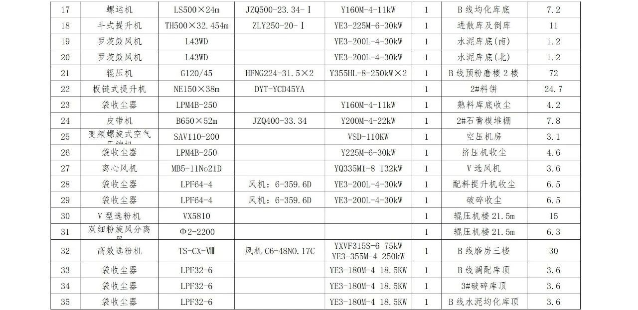 香港免费马资料最准的网站