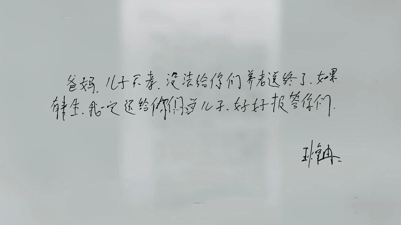 香港免费马资料最准的网站
