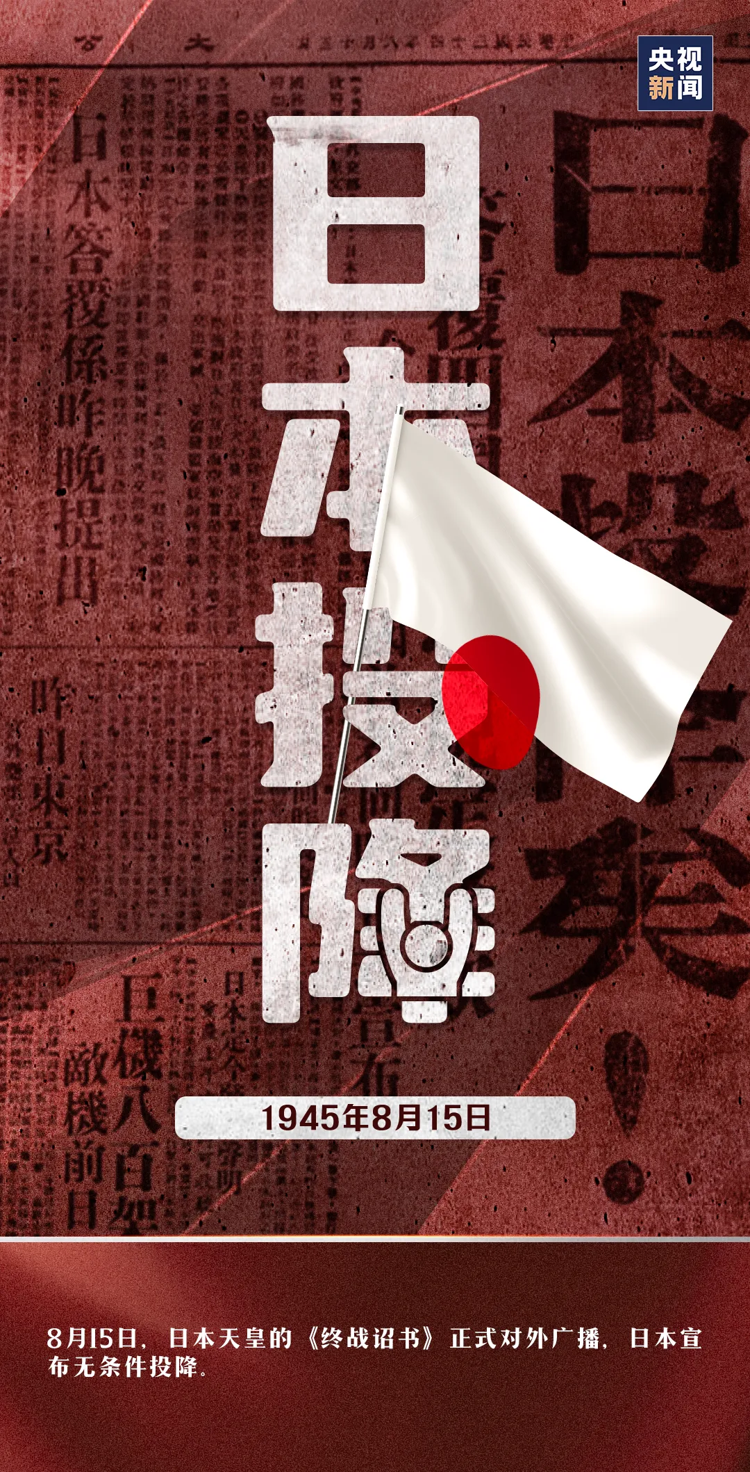 香港免费马资料最准的网站
