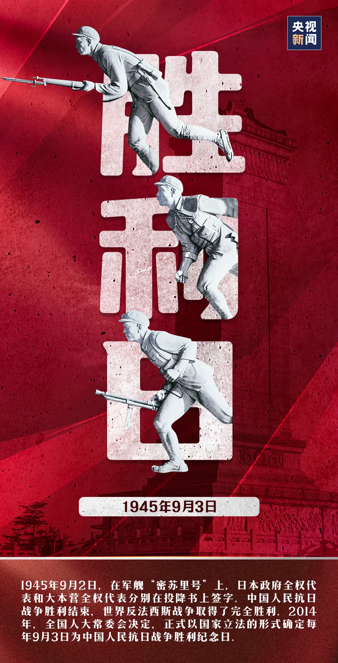 香港免费马资料最准的网站