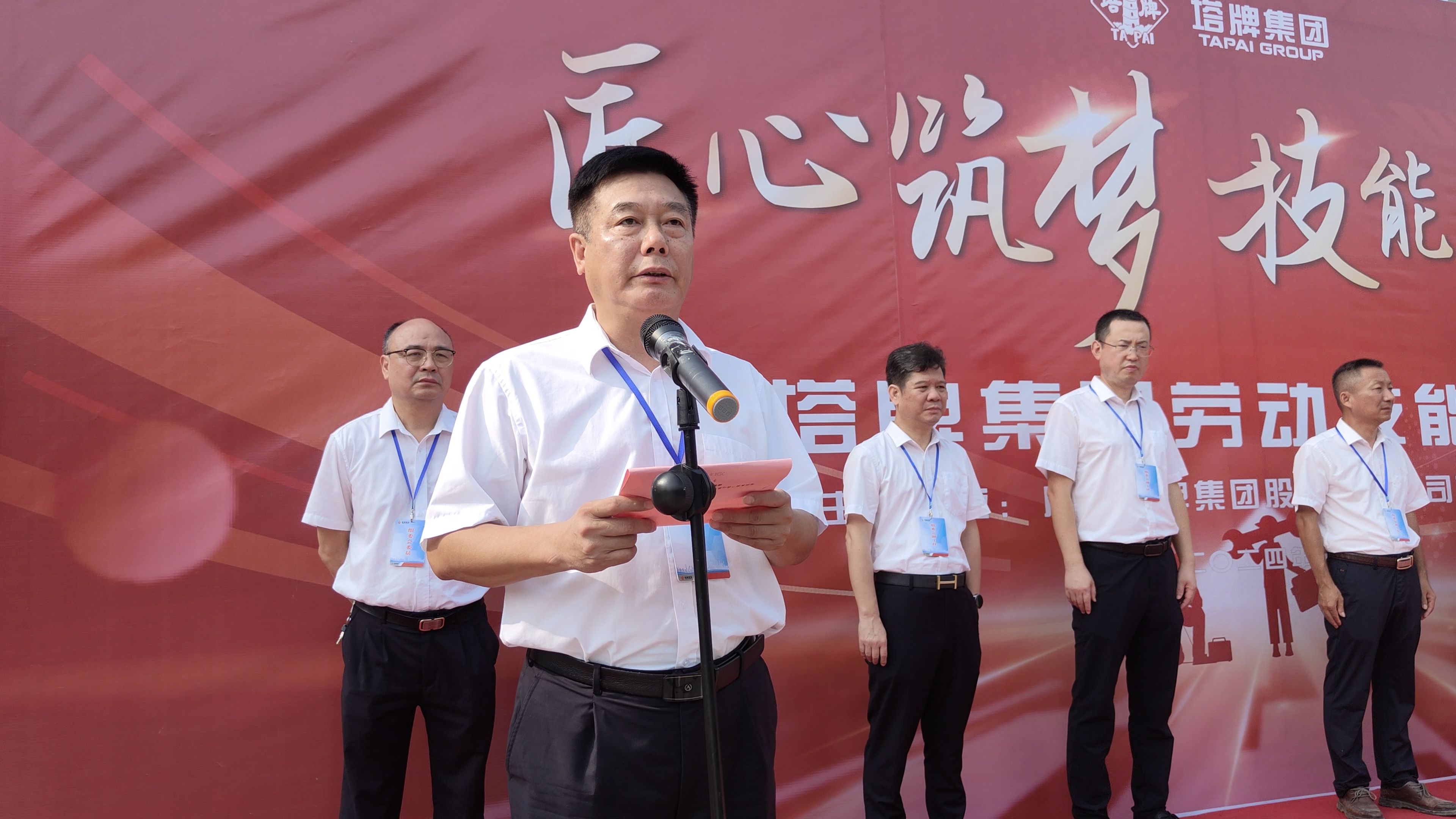 香港免费马资料最准的网站