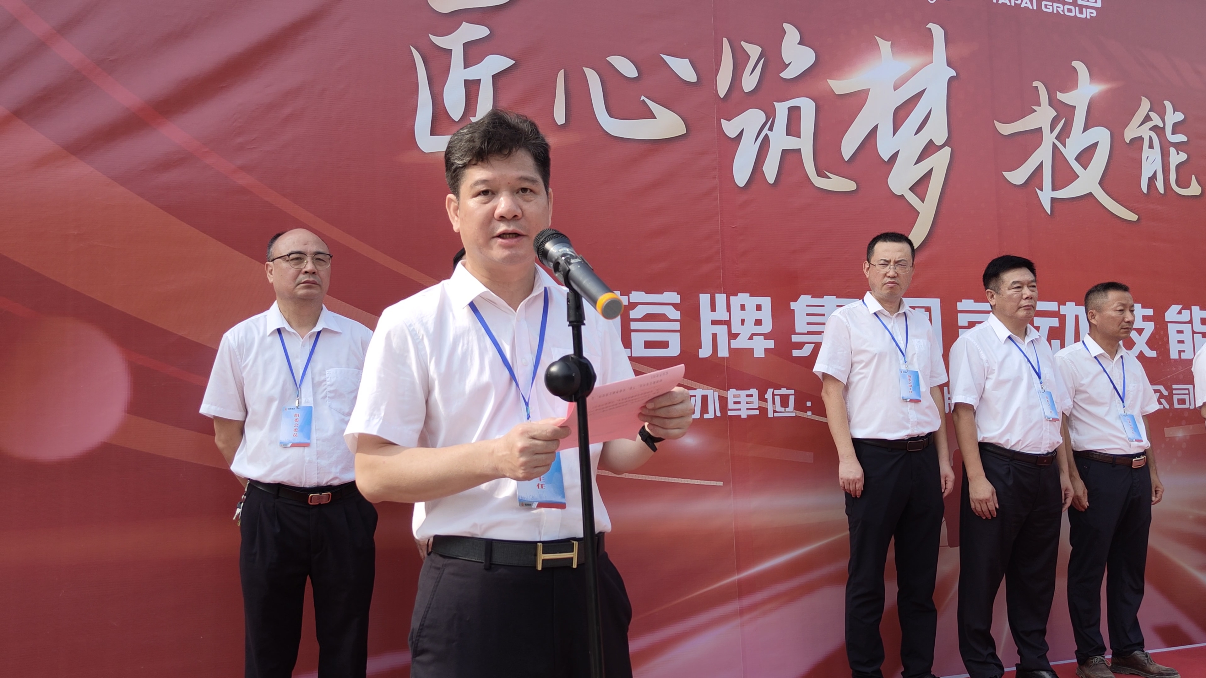 香港免费马资料最准的网站