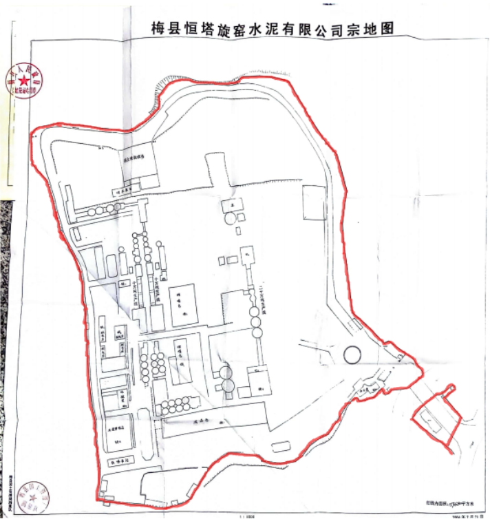 香港免费马资料最准的网站
