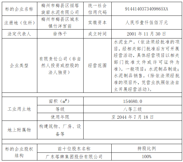 香港免费马资料最准的网站