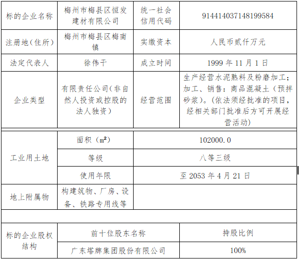 香港免费马资料最准的网站
