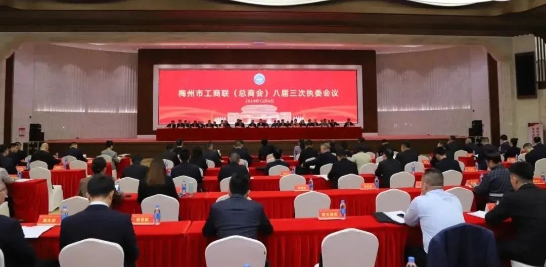 香港免费马资料最准的网站