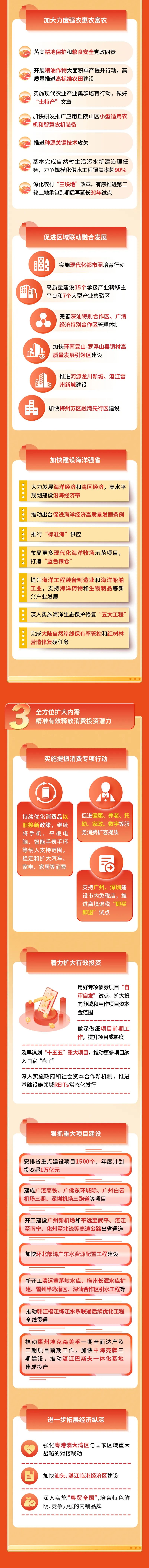 香港免费马资料最准的网站
