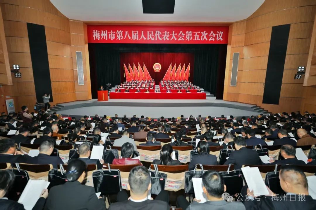 香港免费马资料最准的网站