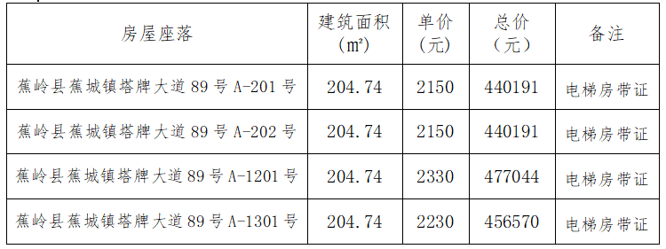 香港免费马资料最准的网站