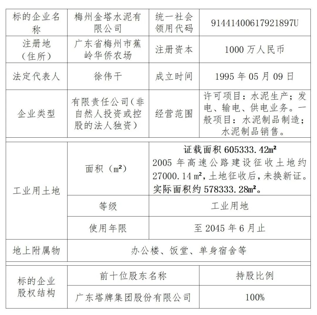 香港免费马资料最准的网站