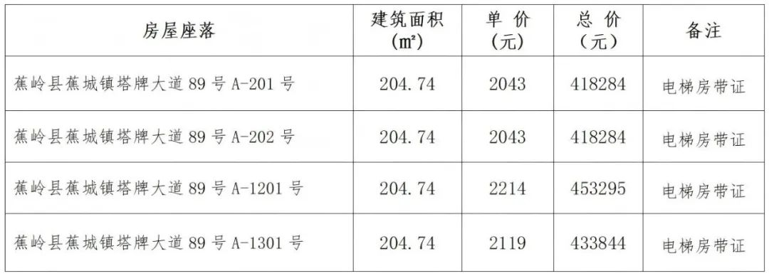 香港免费马资料最准的网站