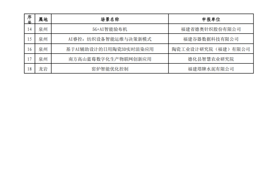 香港免费马资料最准的网站