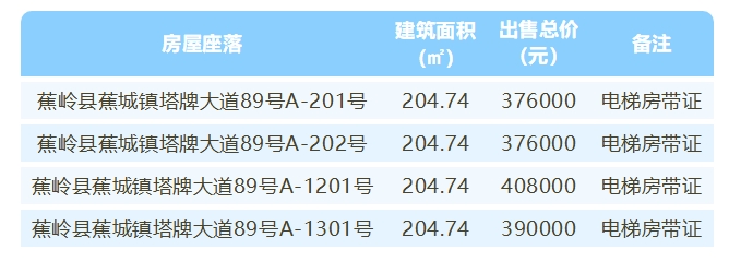 香港免费马资料最准的网站