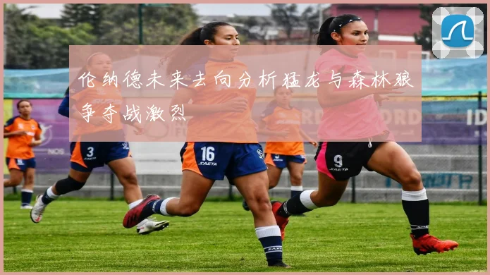 伦纳德未来去向分析猛龙与森林狼争夺战激烈